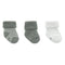 Cambrass Baby Socks - 3 Pairs-Socks-Bambini Emporio