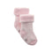 Cambrass Baby Girls Socks - 3 Pairs-Socks-Bambini Emporio
