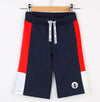Aigner Boys jersey Shorts-Shorts-Bambini Emporio