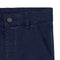 Mayoral Baby Boys Twill Basic Trousers-Pants-Bambini Emporio