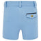Mayoral Baby Boys Dressy Bermuda Shorts-Shorts-Bambini Emporio