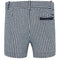 Mayoral baby boys dressy linen shorts-Shorts-Bambini Emporio