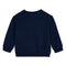 Mayoral Girls Pullover-Jumper-Bambini Emporio
