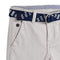 Mayoral Boys Chinese Pique Belt Pants-Pants-Bambini Emporio