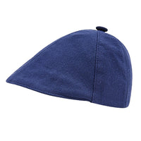 Mayoral Boys Blue Cap-Headwear-Bambini Emporio