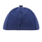 Mayoral Boys Blue Cap-Headwear-Bambini Emporio