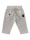 Monnalisa Baby Boys Track Pants-Pants-Bambini Emporio