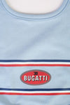 Bugatti Baby Bibs-bib-Bambini Emporio
