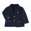 Mayoral baby boys formal linen blazer-Jacket-Bambini Emporio
