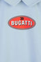 Bugatti Baby Boy Romper-ROMPER-Bambini Emporio