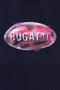 Bugatti Boys T-Shirt-T-Shirt-Bambini Emporio