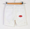 Bugatti Toddler Shorts-shorts-Bambini Emporio