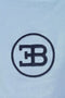 Bugatti Baby Bib-bib-Bambini Emporio