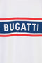 Bugatti Baby Boy Romper-ROMPER-Bambini Emporio