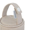 Cambrass bottle holder Elite-Bags-Bambini Emporio