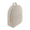 Cambrass Maternity Backpack Luna Elite-Backpack-Bambini Emporio