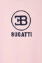 Bugatti Baby Girls Romper-ROMPER-Bambini Emporio