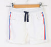 Bugatti Toddler Shorts-shorts-Bambini Emporio