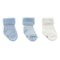 Cambrass Baby Boys Socks - 3 Pairs-Socks-Bambini Emporio
