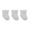 Cambrass Baby Socks - 3 Pairs-Socks-Bambini Emporio