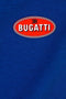 Bugatti Boys Tracksuit Pant-Tracksuit pants-Bambini Emporio