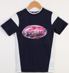 Bugatti Boys T-Shirt-T-Shirt-Bambini Emporio